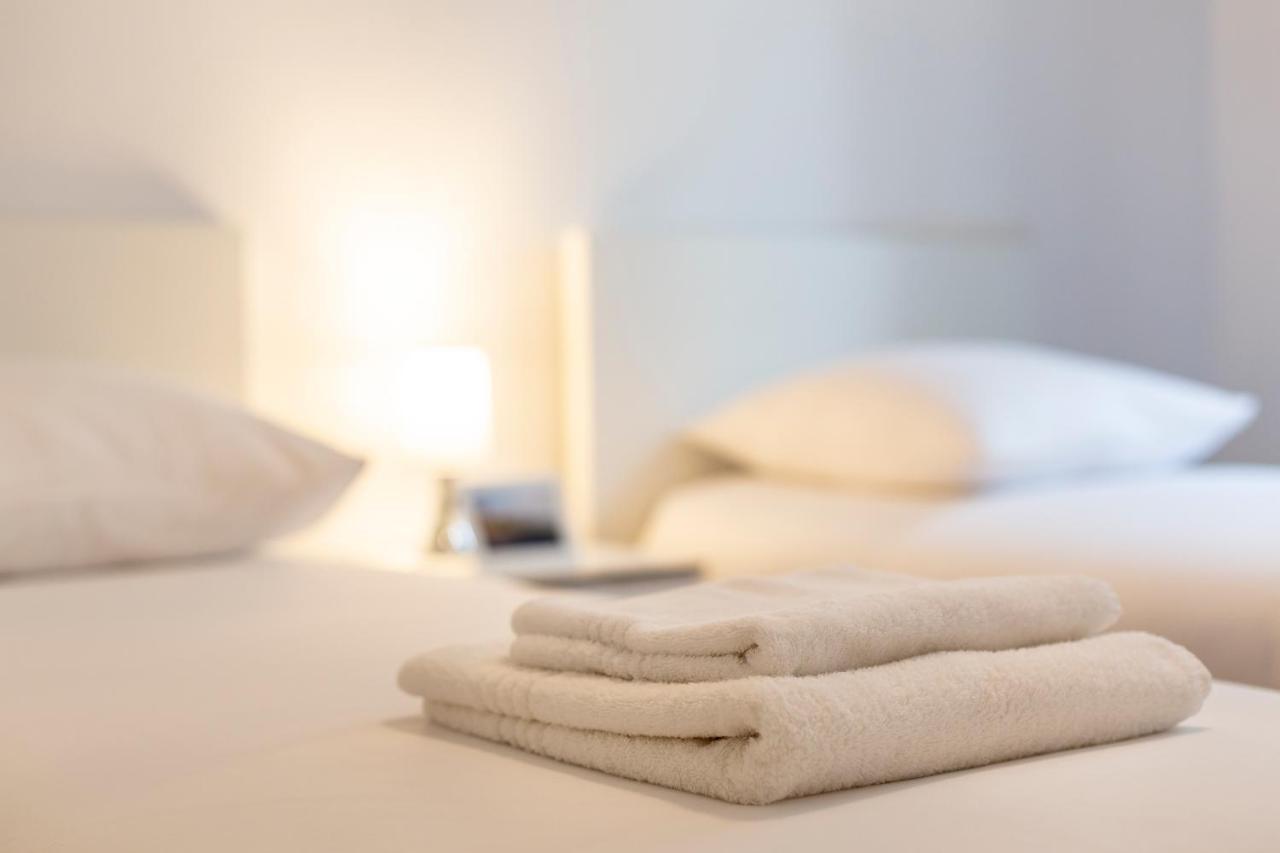 Paysages Normands Apartment Honfleur Bagian luar foto